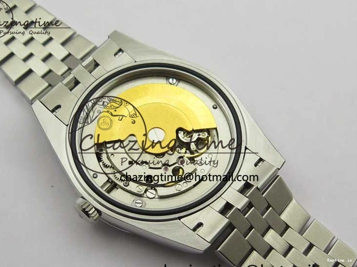 1228 Oyster Perpetual 41mm 124300 BP Maker Best Edition Black Dial on SS Jubilee Bracelet A Reliable 2644